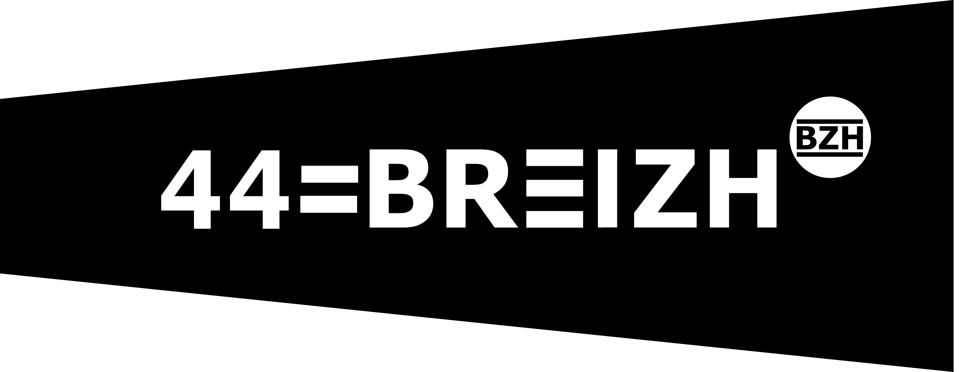 http://44breizh.files.wordpress.com/2011/02/logo-44breizh-vs-marque-bretagne.jpg