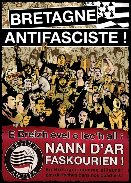 Pegsun_Breizh_Antifa_Bretagne_Antifasciste