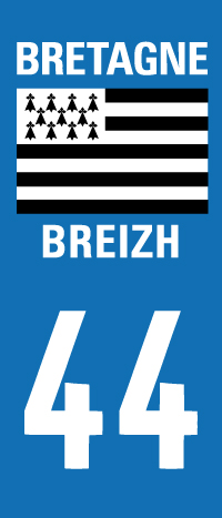 breton