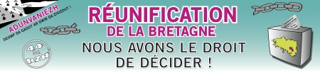 Banderole-44-BREIZH_Reunification_Bretagne