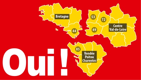 Oui_Reforme_Territoriale_Reunification_44_Breizh-01