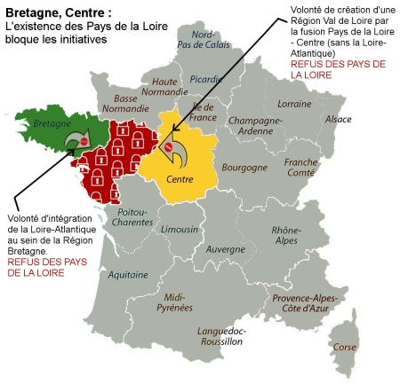 blocage-pays-de-la-loire-centre-bretagne-reunification-44-BREIZH