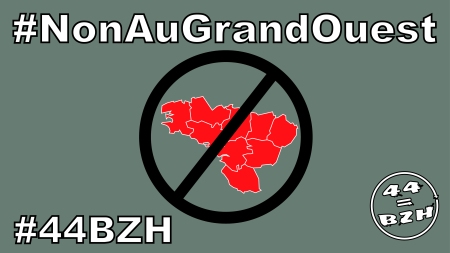 Non_Au_Grand_Ouest_44_BZH