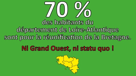 Sondage_Reunification_Bretagne_70_Pour_Loire_Atlantique_44_BREIZH-01