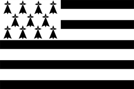drapeau_breton_44_bretagne_breizh_banniel