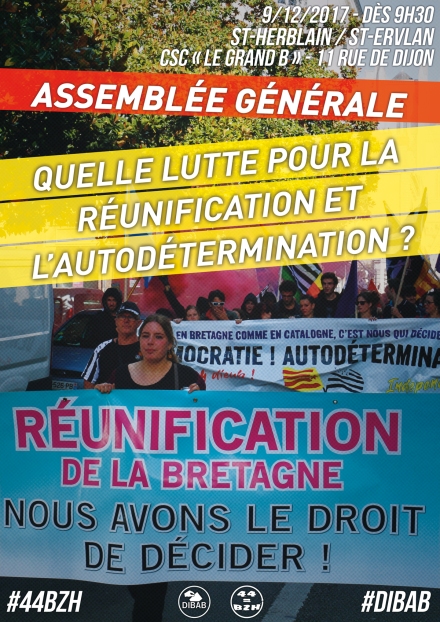 44_BZH_Assemblee-Generale-le-samedi-9-decembre-a-saint-herblain-quelle-lutte-pour-la-reunification-et-l-autodetermination