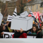 2018_12_08_Manifestation_Rennes_Droit_De_Decider_Reunification_Bretagne_Manifestadeg_Roazhon_44BZH_Divizomp_E_Breizh_8